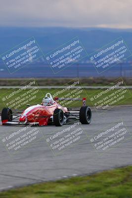 media/Feb-25-2023-CalClub SCCA (Sat) [[4816e2de6d]]/Races/Race 6/